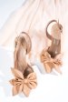 Pantofi nude 1bs648