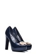 Pantofi bleumarin sbssy-3